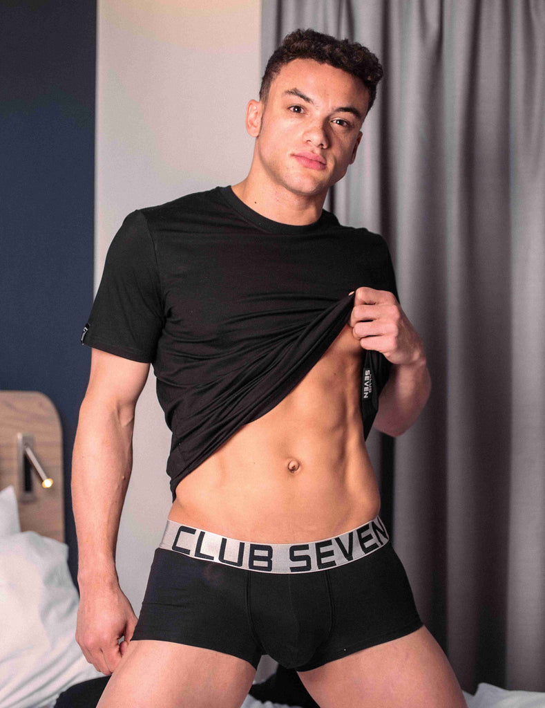 Jay Morgan male underwear model -  Gay men underwear thongs. Gay tests - Are they accurate - Thongs for men underwear in a box - Mens boxes - footballer in underwear - Thong Mens - gay men underwear - men bulge underwear 
