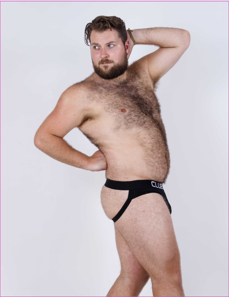 Menthongs, bulge boxers, mens bulge, Just wear club Seven, underwear in a box - Mens boxes - footballer in underwear - underwear for gays  - gay men underwear - Panties Menswear - Menswear box - mens jockstraps