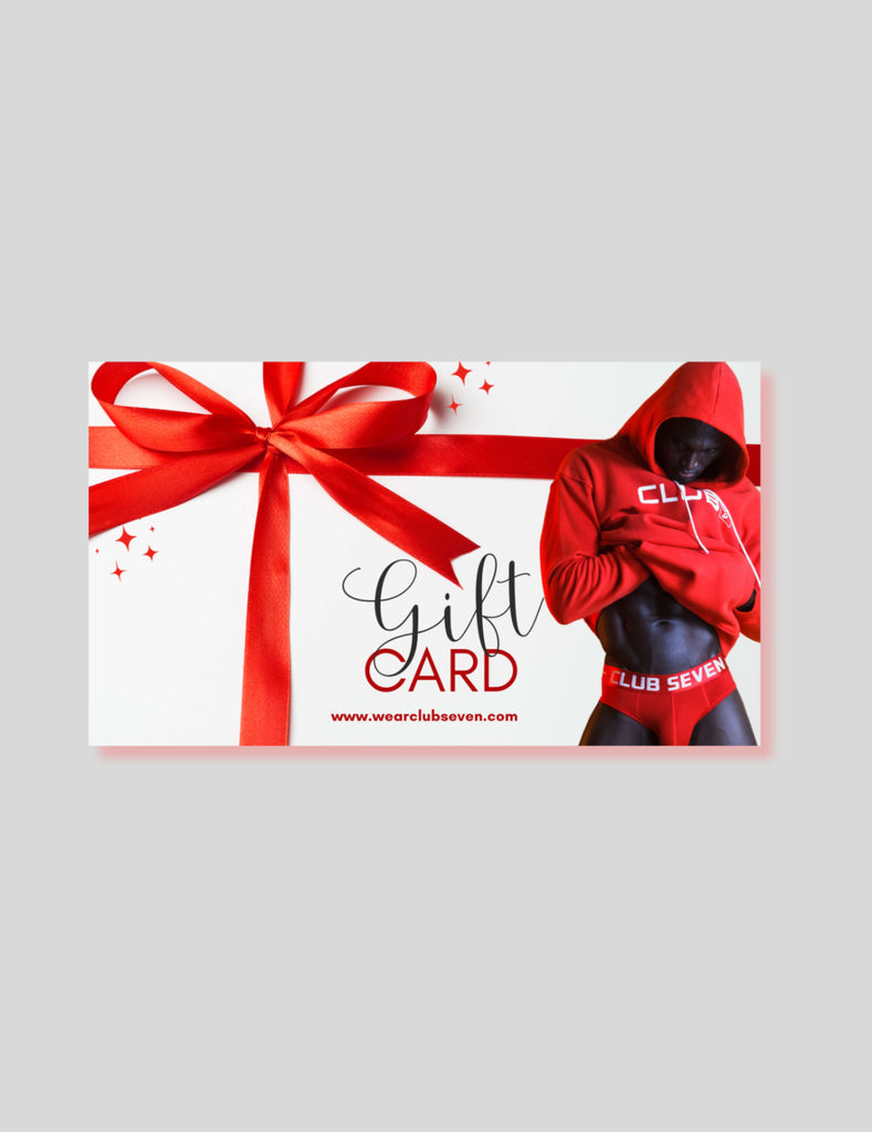 Men Christmas Gift Card, bulge menswear, underwear for gays, box menswear underwear, underwear bulge