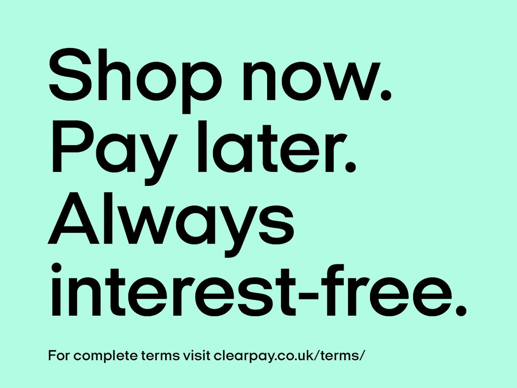 sites that use clearpay, Pay with Clearpay, Afterpay, What is Clearpay and How to Use it 