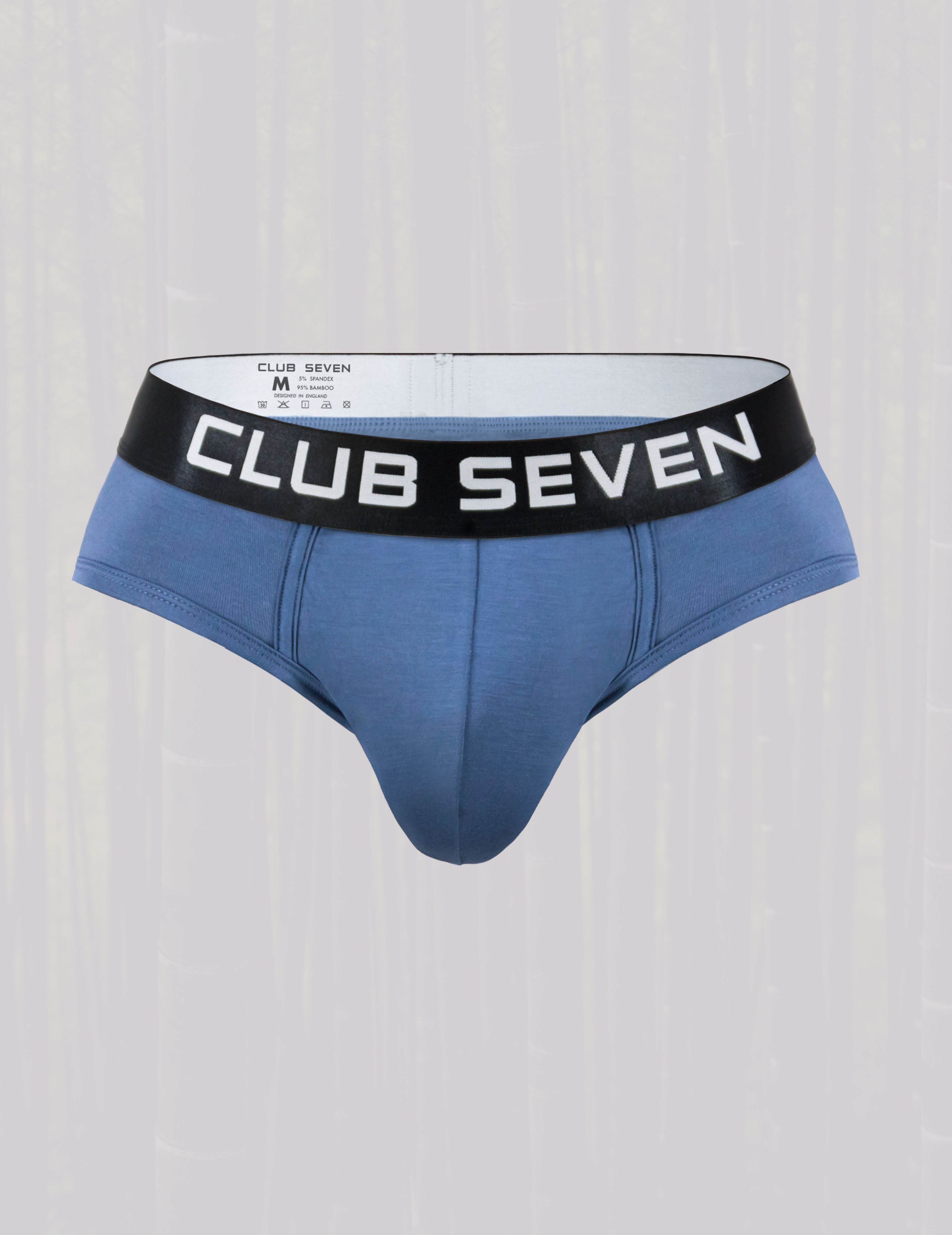bamboo underwear for men, Men bamboo underwear, brief of man, just wear briefs, mens bulge, gayest underwear men&#39;s briefs. 