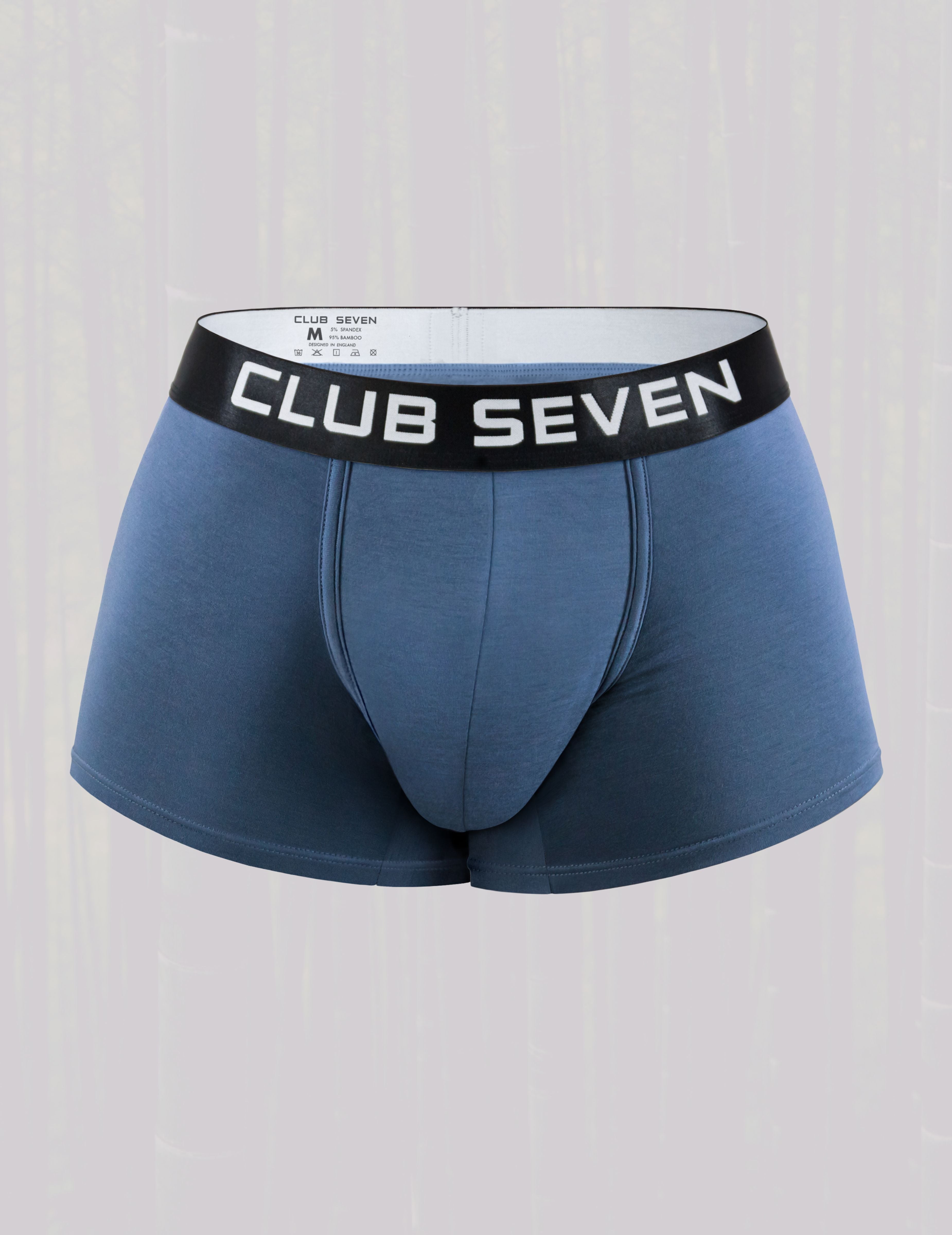 bamboo underwear for men, Men bamboo underwear, brief of man, just wear briefs, mens bulge, gayest underwear men&#39;s briefs.