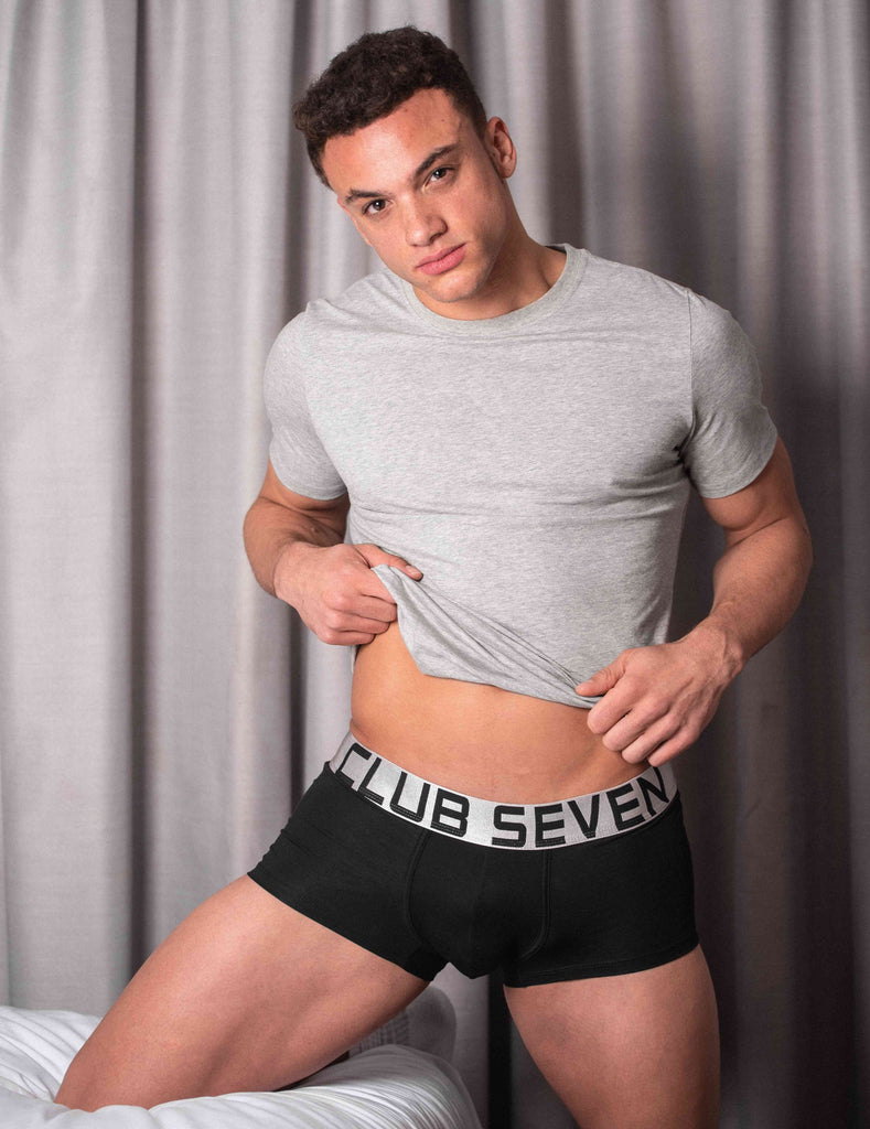 Jay Morgan male underwear model -  Gay men underwear thongs. Gay tests - Are they accurate - Thongs for men underwear in a box - Mens boxes - footballer in underwear - Thong Mens - gay men underwear - men bulge underwear 