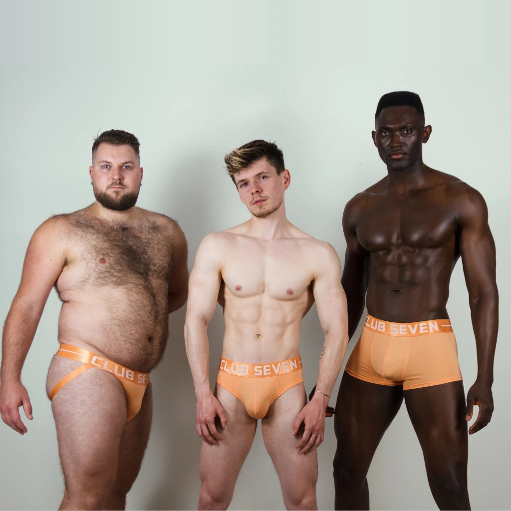 Menswear, Bulge Menswear, Mens Christmas underwear, Bulge mens, Mens bulge
