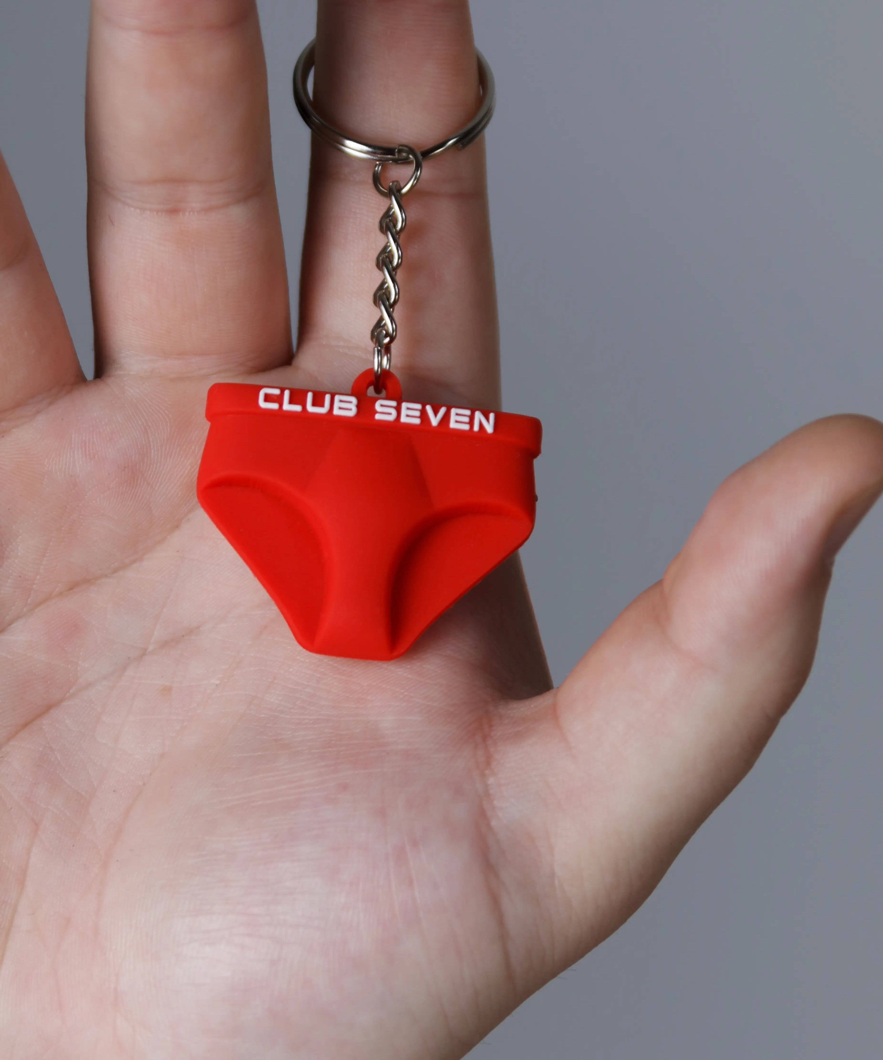 Underwear Key Chain - Jockey Mini Brief Key Chain - Underwear Keychain - Etsy UK keyrings