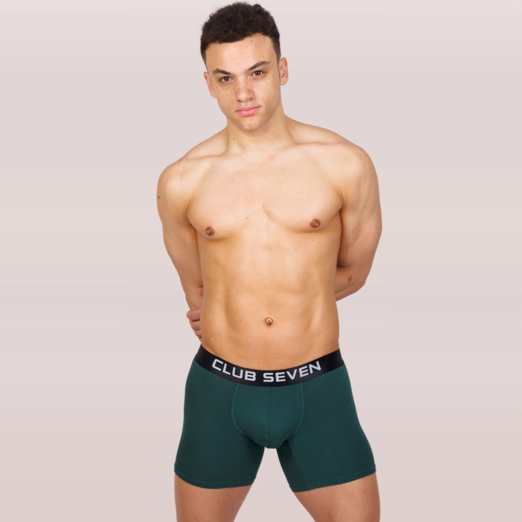 Men bamboo underwear, man with brief, brief of men, briefs, boxers, trunks