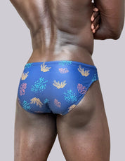 Buy men’s swim briefs online