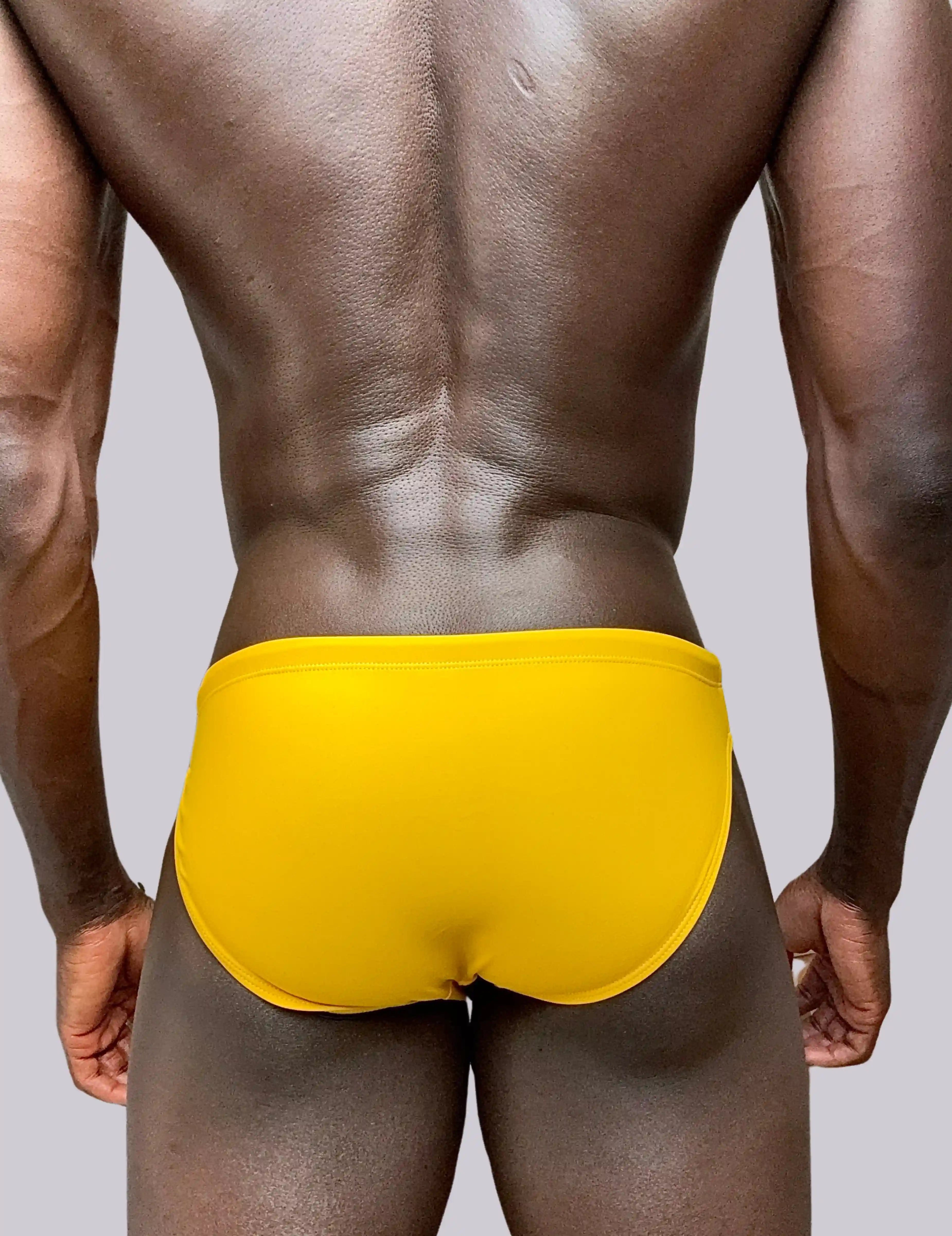 Buy men’s swim briefs online