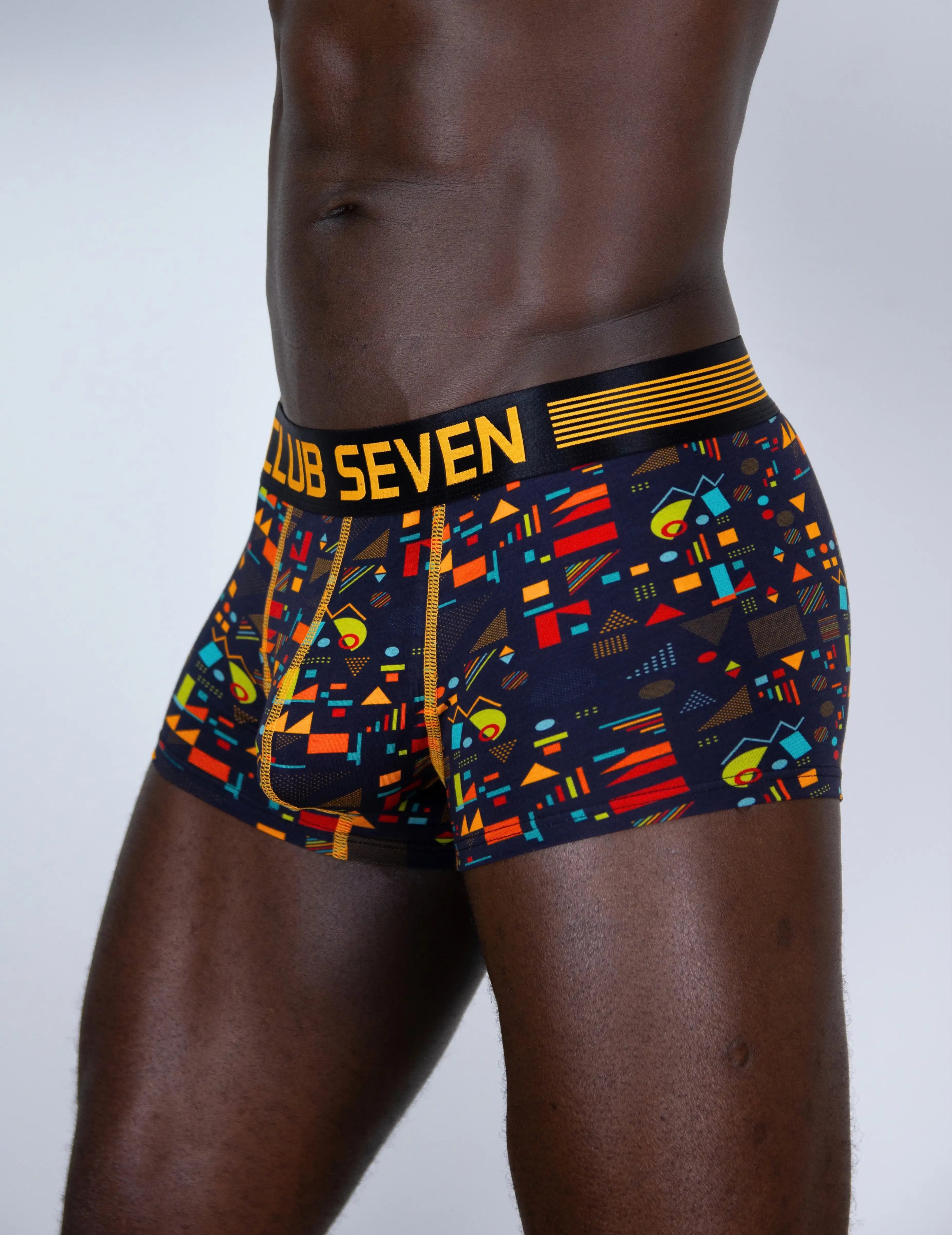 Mens_Splatter_Print_Trunks_underwear_2.webp