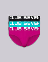 Legacy MTB Briefs Bundle