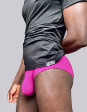 Legacy Mulberry Briefs