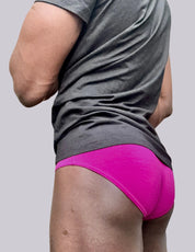 Legacy Mulberry Briefs