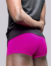 Legacy Mulberry Trunks