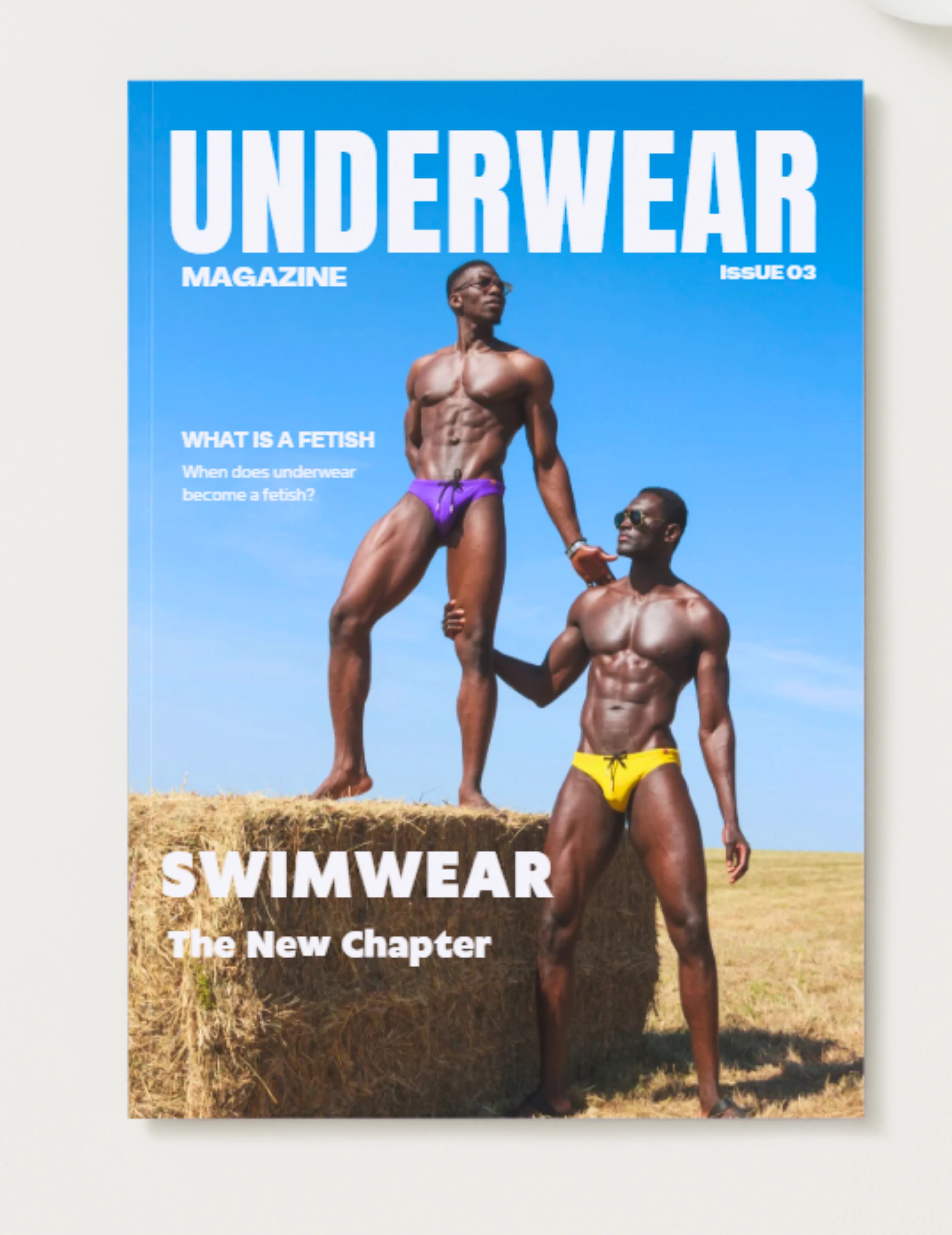 Menunderwearmagazinecover_1.webp