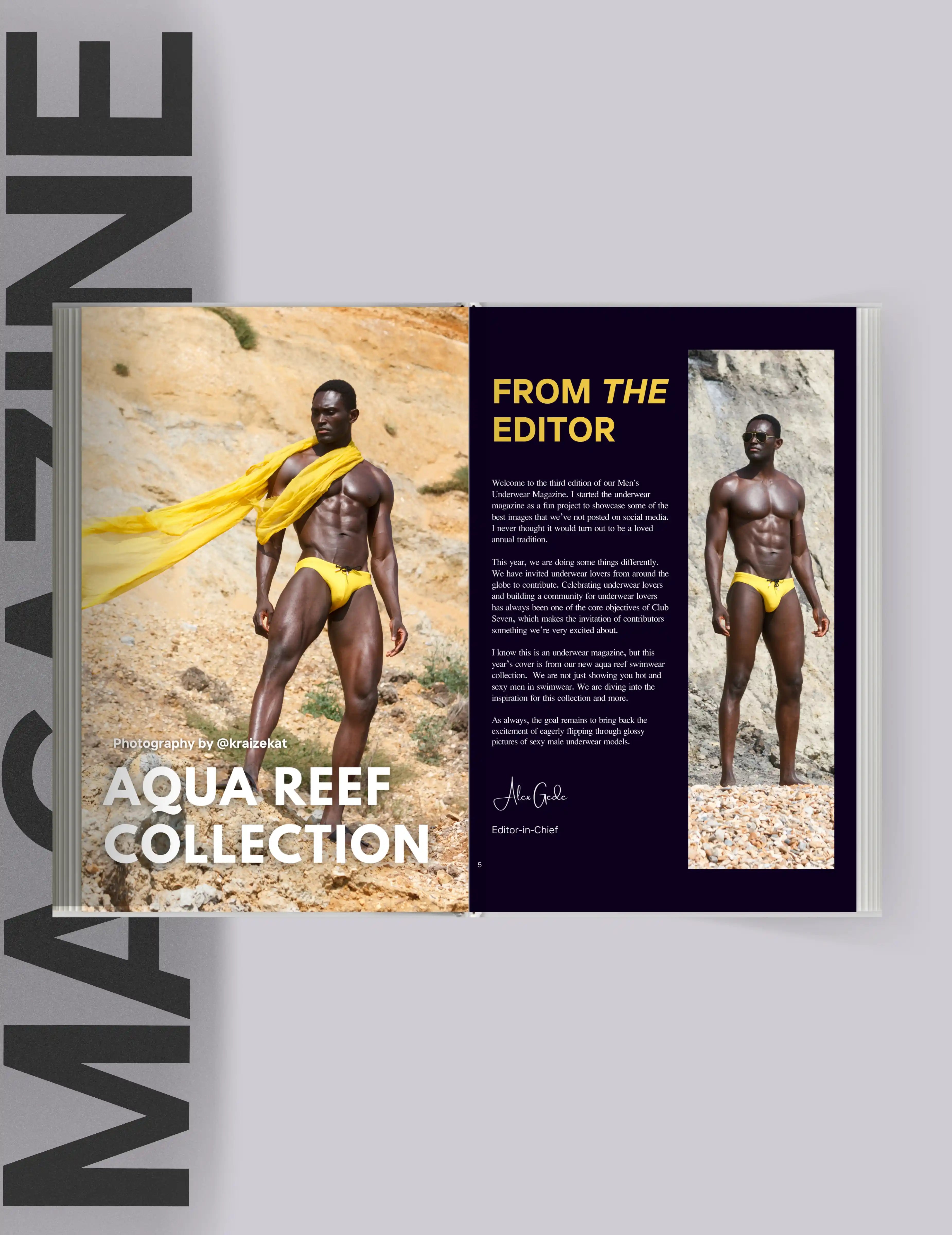 Menunderwearmagazinecover_3.webp