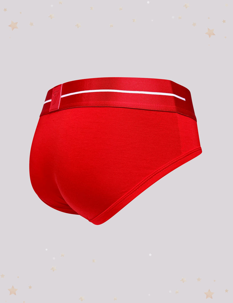 Christmas underwear - red briefs men's thongs primark gay mens jockstraps gay underwear bulge underwear bulge, men bulge male underwear bulge mens bulge underwear men, men and underwear