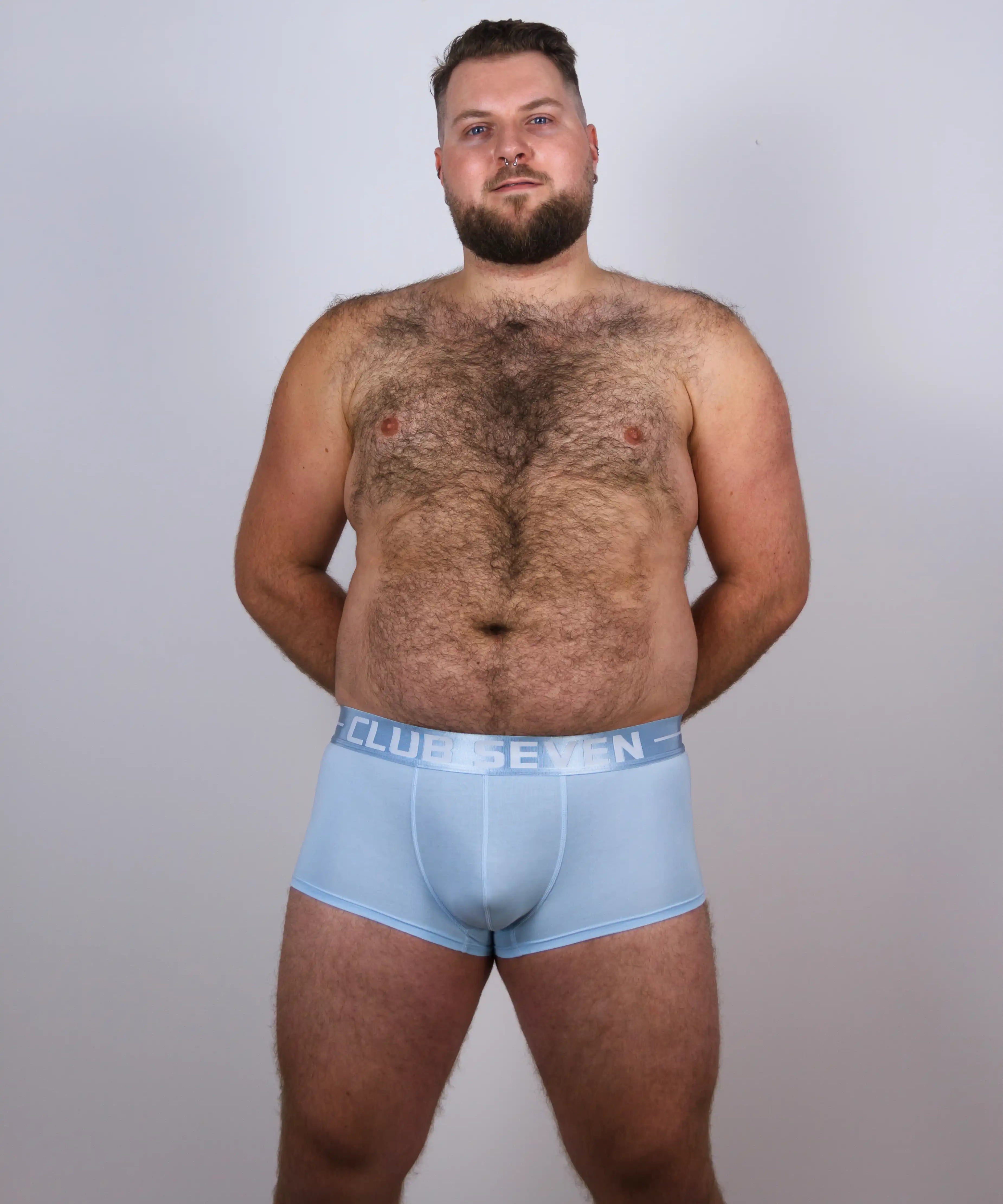 Underwear Experts, brief of man, just wear briefs, mens bulge, gayest underwear men's Trunks.