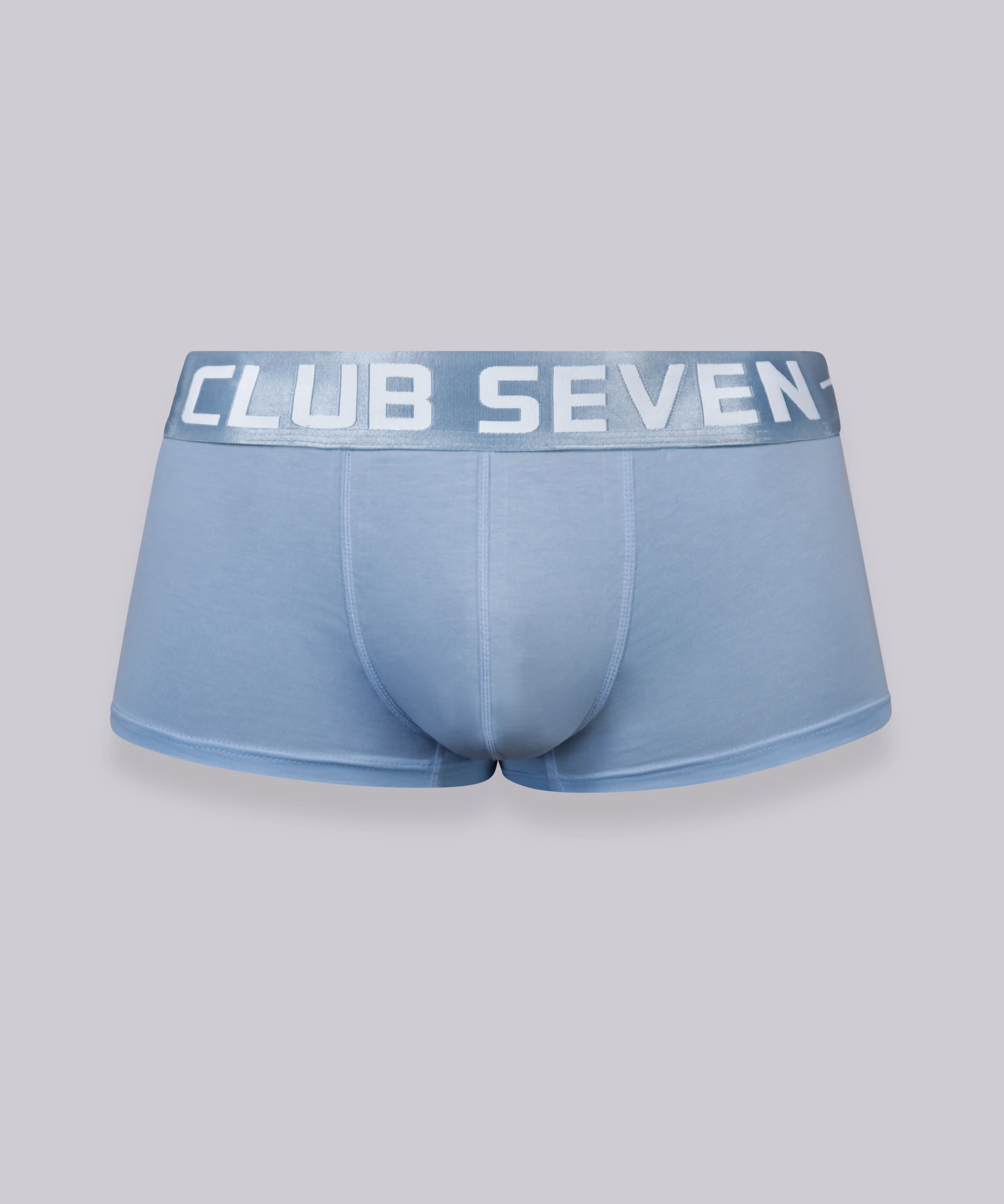 Underwear Experts, brief of man, just wear briefs, mens bulge, gayest underwear men's Trunks.