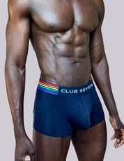 Gay Pride Trunks underwear