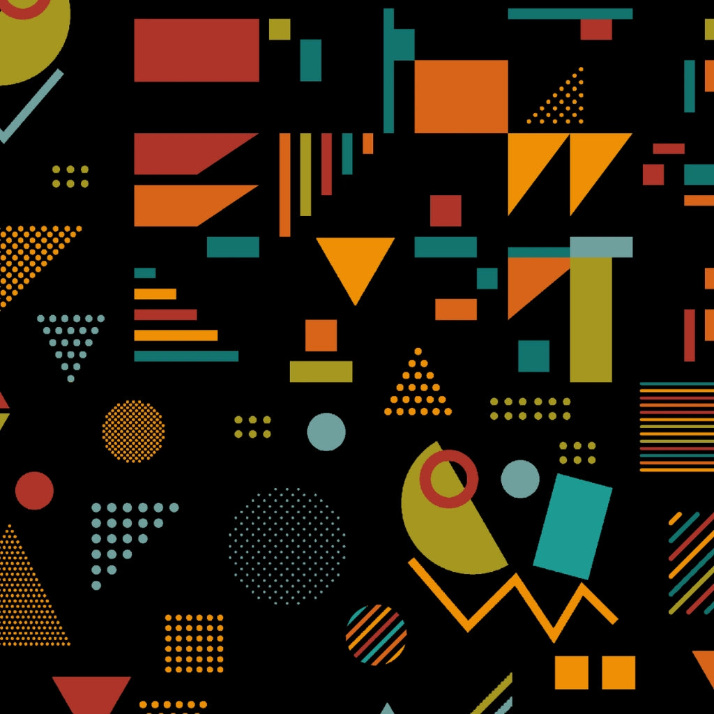 Print_patterned_men_underwear_cover_2.webp