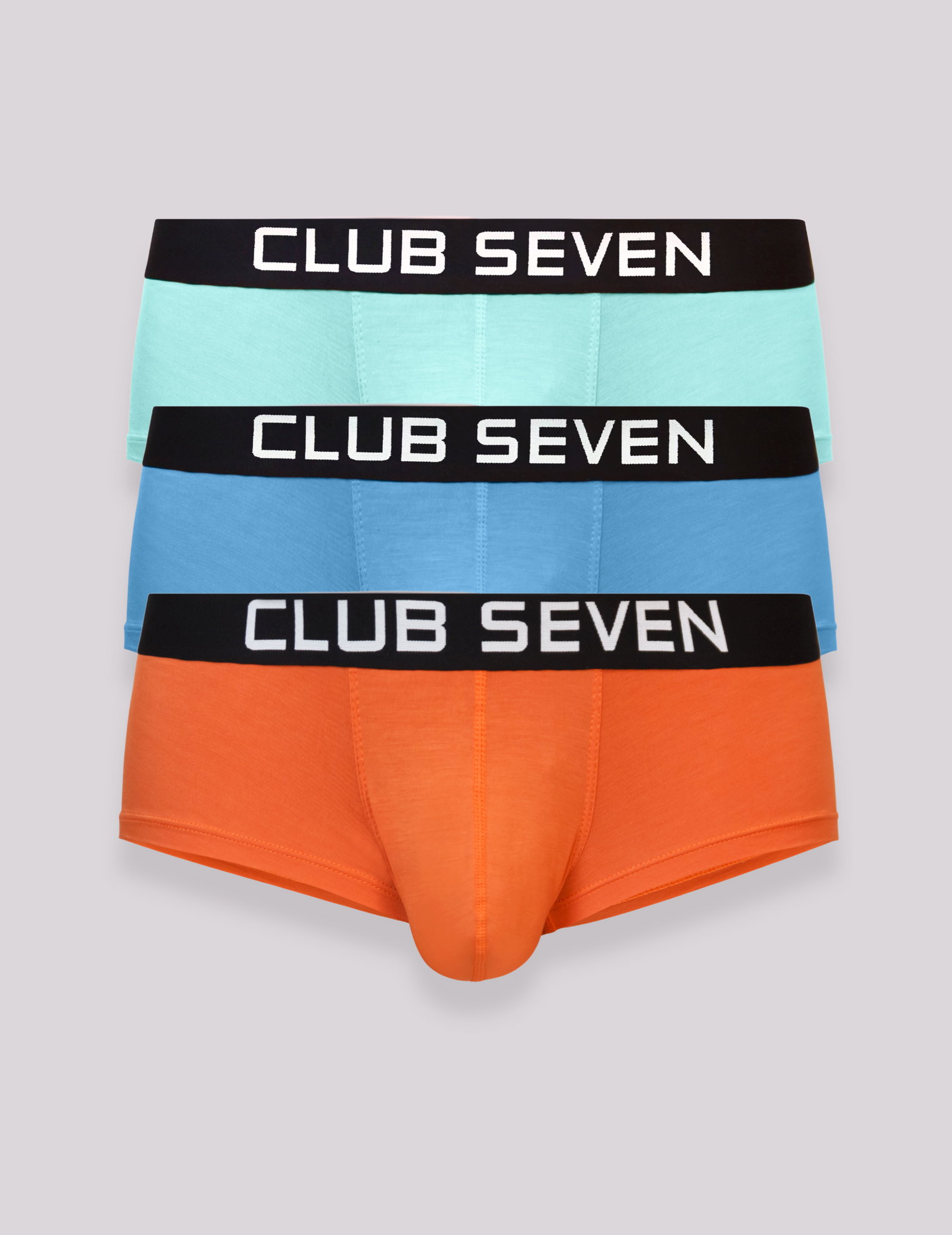 sexy underwear for men on valentines day