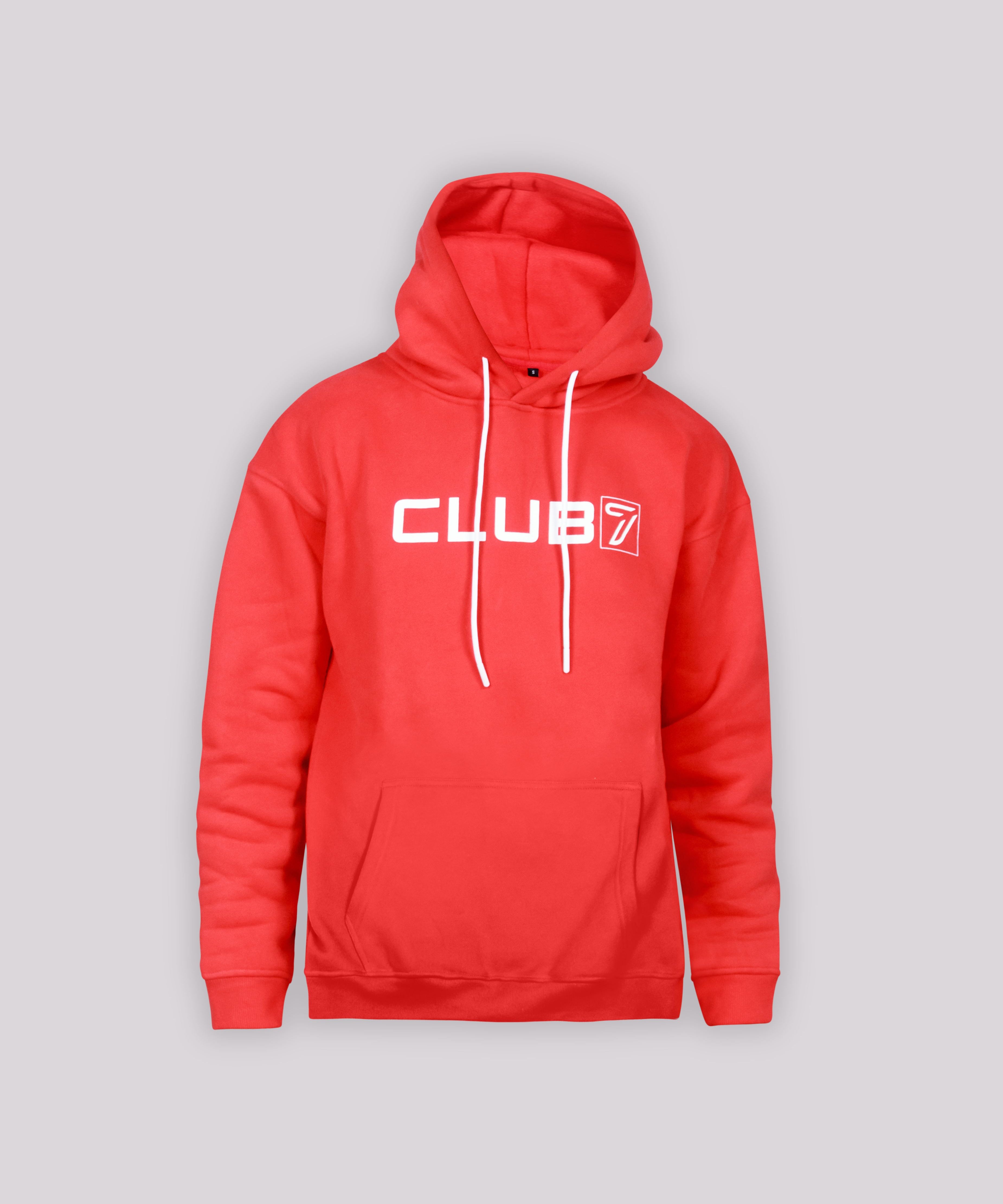 Men hoodies, Hoodies for men, Club Seven Menswear, Hoodie, Hoodies