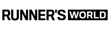 Runner's World Logo