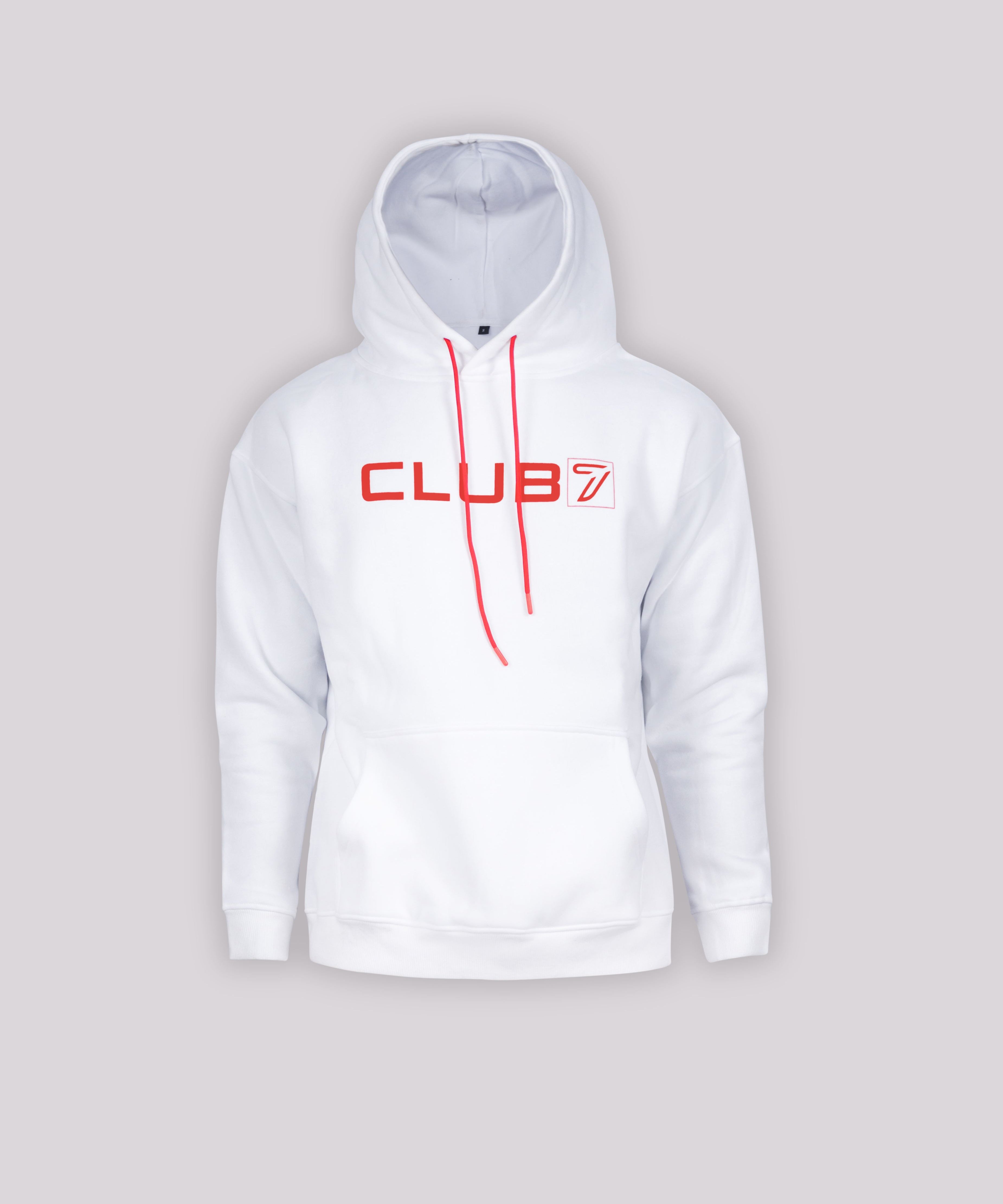 Men hoodies, Hoodies for men, Club Seven Menswear, Hoodie, Hoodies