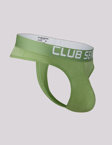 Menthongs, bulge boxers, mens bulge, Just wear club Seven, underwear in a box - Mens boxes - footballer in underwear - underwear for gays  - gay men underwear - Panties Menswear - Menswear box - mens jockstraps