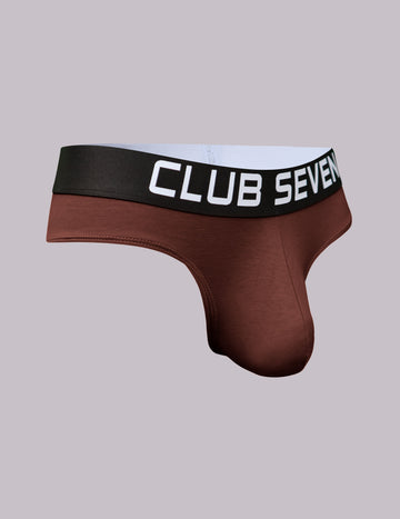 Thongs mens, mens thongs next men's thongs primark mens thongs asos men's thongs pack mens thongs near me kiniki mens thongs men's thong underwear, male thong, gay underwear, sexy men's underwear