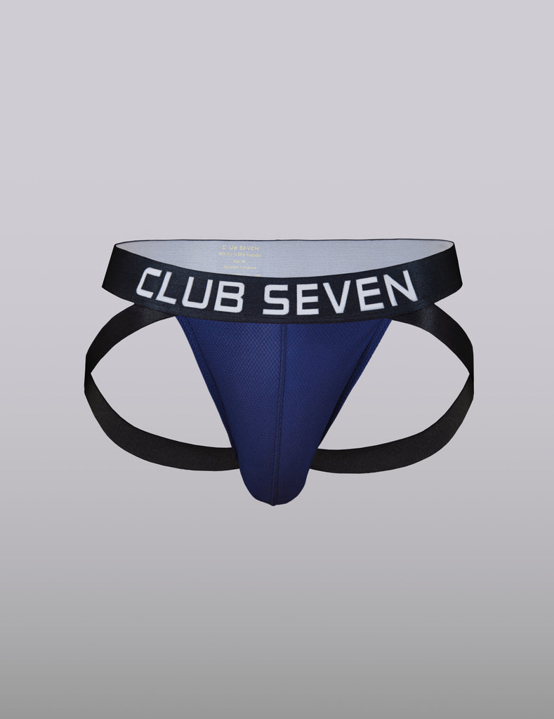Club Seven men underwear jockstraps gay underwear