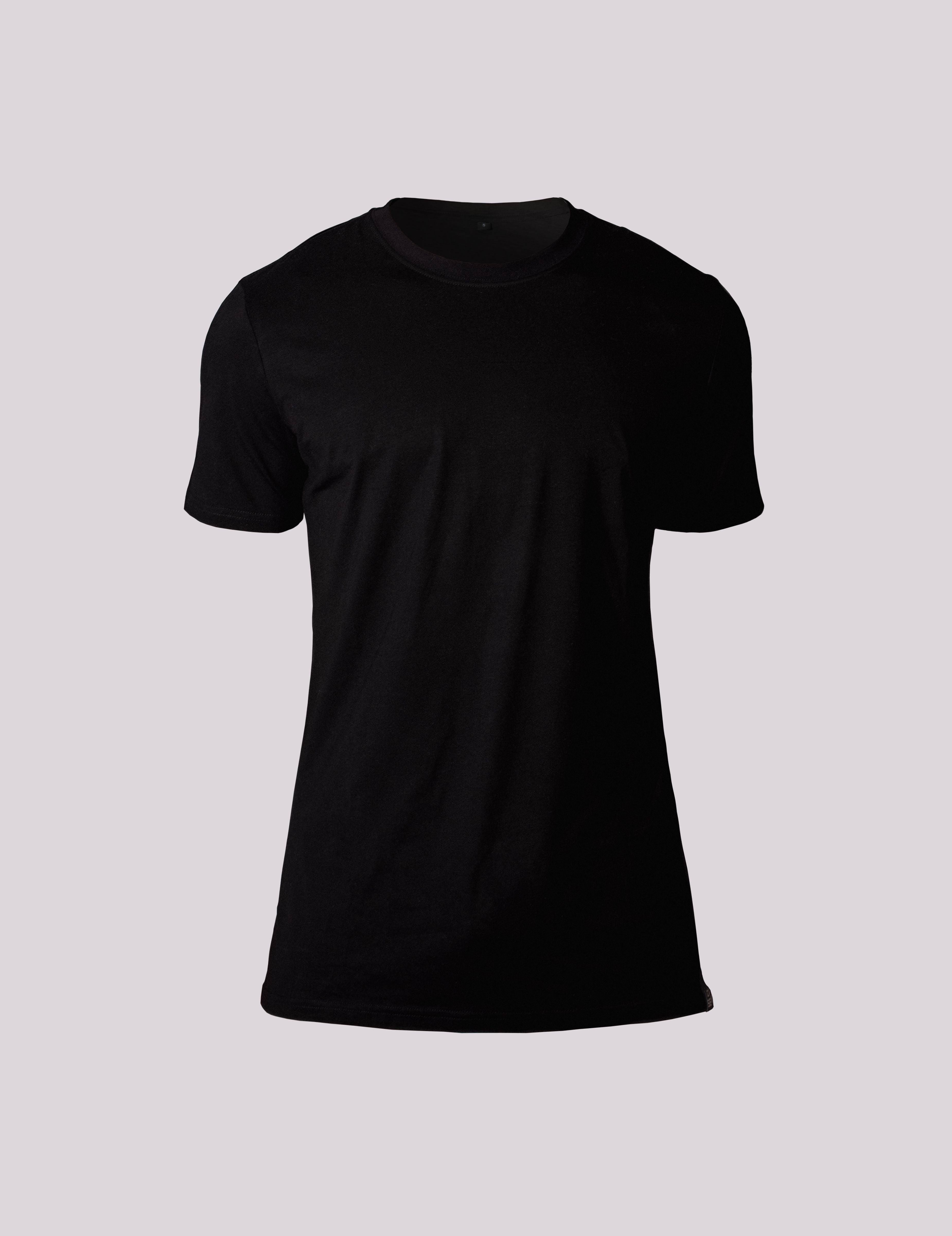 LuxBlackT-Shirt.jpg