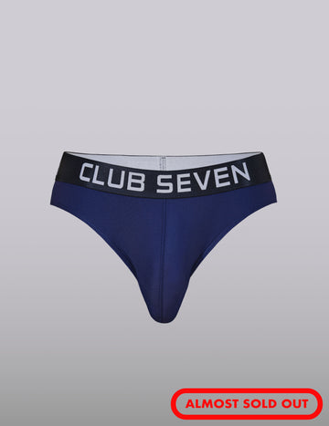 men underwear briefs club seven underwear