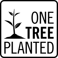 one_tree_planted.png